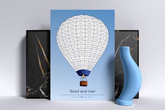 design a printable quran memorization tracker in PDF