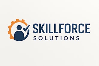 recruitment and talent acquisition services