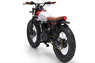 craft3d vehicle,hard surface design,industrial product rendering,mechanical part