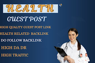 do USA guest post UK guest post high da guest post on USA UK backlink