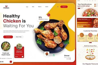 build wordpress restaurant website restaurant website wordpress restaurant wix