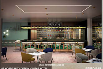 interior design, 3d rendering, floor plan, home decor, space planning