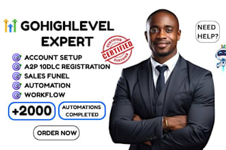 do hubspot full account setup real estate CRM hubspot consultation marketing hub