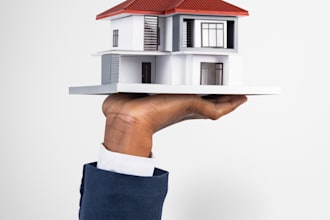 do wholesaling real estate virtual assistant or acquisition manager
