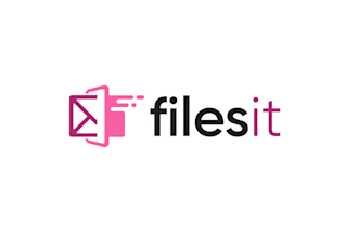 design a unique modern technology, startup, tech, and security logo
