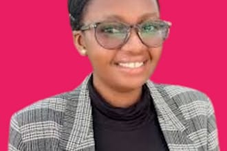 handle data science, data eng, networks, visualization and statistical analysis
