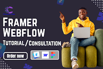 teach framer webflow tutorial edit tutor framer webflow template animation fix