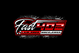 do detailing, auto dealership, car logo, auto repair and automotive