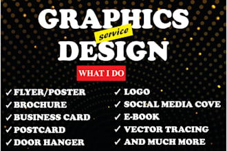 deliver a custom logo within 24 hours