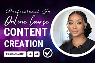 write wix skool ebook online course content, course creation, workbook design