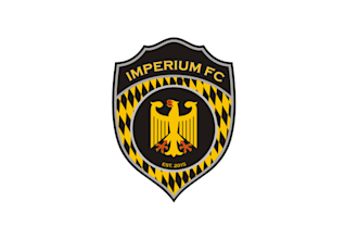 design elegant killer soccer team logo