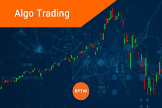do automated quant trading bot, crypto trading bot algorithm