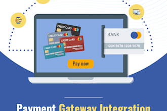 do woocommerce payment gateway paypal, stripe, apple pay square integration