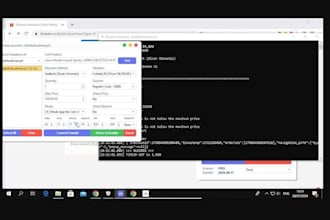 do fast popmart purchase bot, buying bot, restock bot, shopping bot, target bot