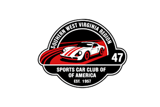 do repair auto detailing automotive and car wash logo