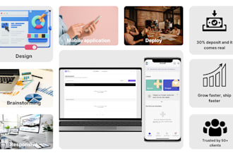 build your startup mvp from concept to launch