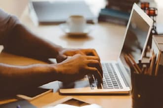 promote your medium stories to reach a wider audience