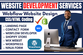 fix wordpress forms ninja form wordpress bug fix shopify store design wix css