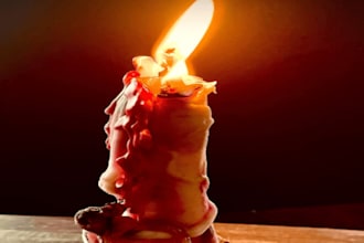 cast envy jealousy spell remove rival open your path to success protection spell