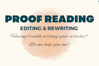 meticulously remove ai content in your manuscript,  or book