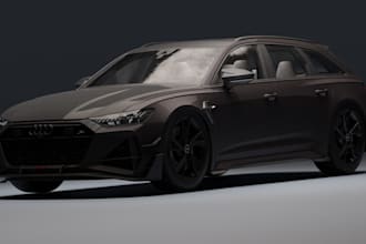 3d car modelling,pbr texture,automobile part,3d vehicle,interior,exterior,game