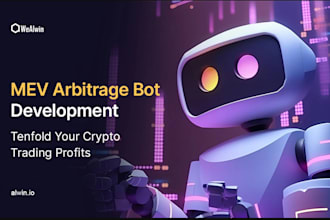 develop solana pump fun bot, market making bot, solana volume bot, pump and dump