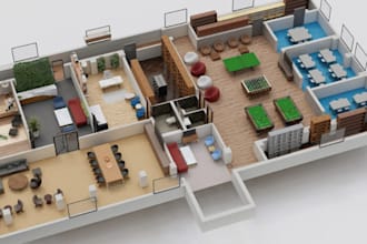 3d interactive website lottie animation figma to webflow website development