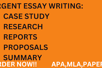 do research and summary,urgent essay writing,article writing apa mla in 24 hours