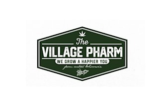 design classic super agriculture brand logo