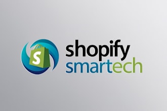 shopify coding shopify liquid shopify bug fix liquid developer shopify store bug