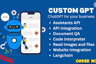 develop chat gpt integration chatgpt integration, integrate chat gpt api