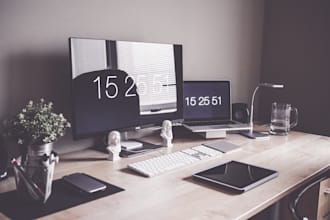 playtest your pc, browser and mobile games