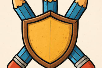create a cyber risk register template