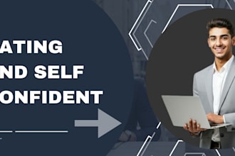 be your dating coach improving your communication and connection