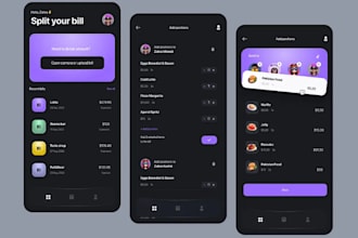 build nfc reader app nfc writer app nfc payment app and publish on google consol