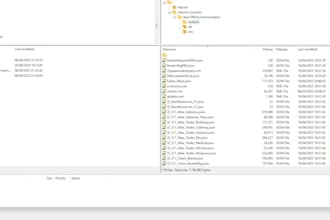 help start up your dayz community