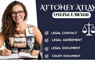 be uk solicitor, online lawyer for real estate lawsuit property document review