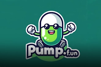 build bundle bot, pumpfun bot,solana volume bot, volume bot,,crypto trading bot,