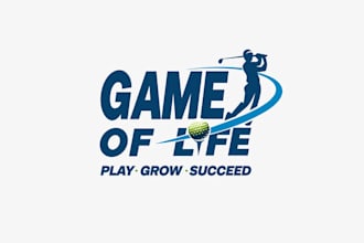 do sports,event, league, tournament, competition logo