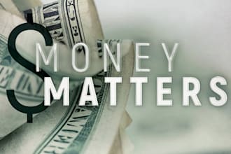 investigation for your money recovery matters