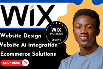 wix website redesign wix website design wix website framer wix ecommerce, wix