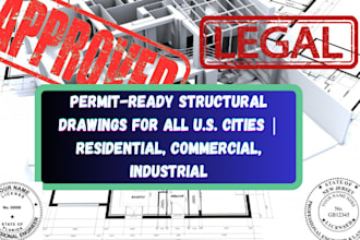 licensed architect structural engineer pe stamp nevada michigan alaska arizona