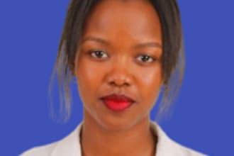research on health determinants, waterborne diseases and disease controls
