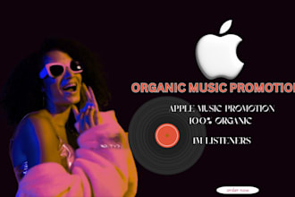add your song to popular apple music playlist