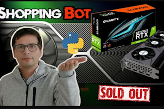 best popmart checkout bot, zenmarket buying bot, target pokemon purchase bot