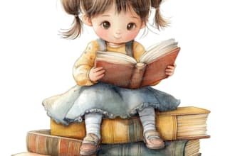 illustrate african american childrens storybooks with heartwarming artwork