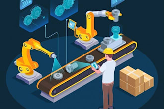 be your data engineer and analytics in the cloud, AWS, gcp, or azure