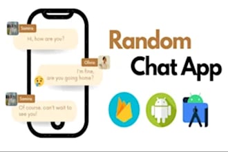 integrate real time chat into your existing app or website