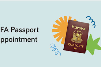 live nation bot,dmv appointment bot,passport appointment bot,credit card auto