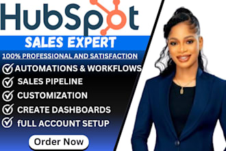 hubspot dashboard hubspot sales pipeline custom reports hubspot workflows help